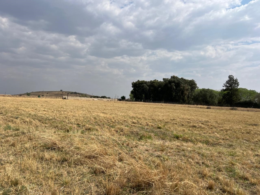 4 Bedroom Property for Sale in Wonderwater Free State